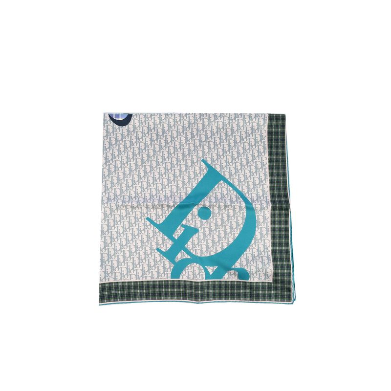 Christian Dior Woman Accessories Scarves  Shawls